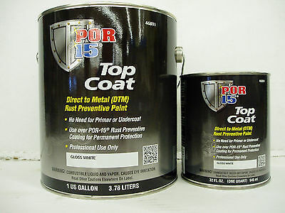 Powder Coating Powder 8.8oz/250g High quality RAL colors